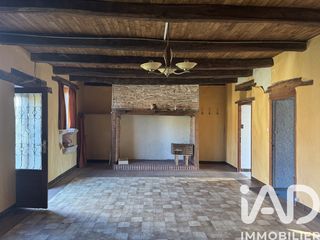  Maison � vendre 6 pi�ces 75 m�