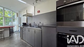  Maison � vendre 6 pi�ces 174 m�