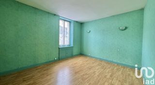  Maison � vendre 4 pi�ces 93 m�