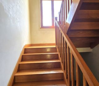  Maison � vendre 7 pi�ces 203 m�