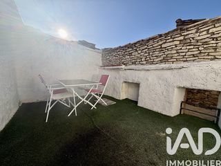  Maison � vendre 4 pi�ces 108 m�