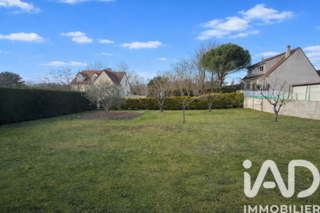  Terrain � vendre 402 m�