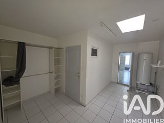 Maison � vendre 4 pi�ces 111 m�