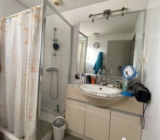  Maison � vendre 3 pi�ces 80 m�