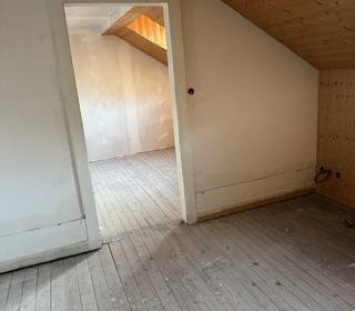  Maison � vendre 5 pi�ces 240 m�