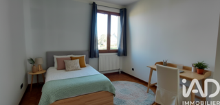  Maison � vendre 7 pi�ces 127 m�