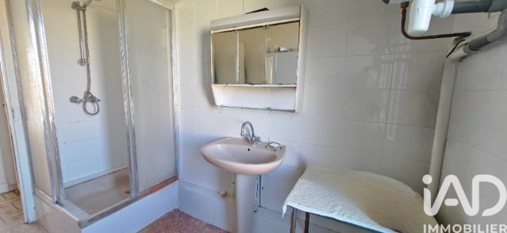 � vendre  Maison Banyuls-sur-Mer (66650)