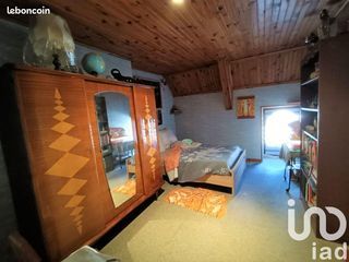  Maison � vendre 5 pi�ces 106 m�