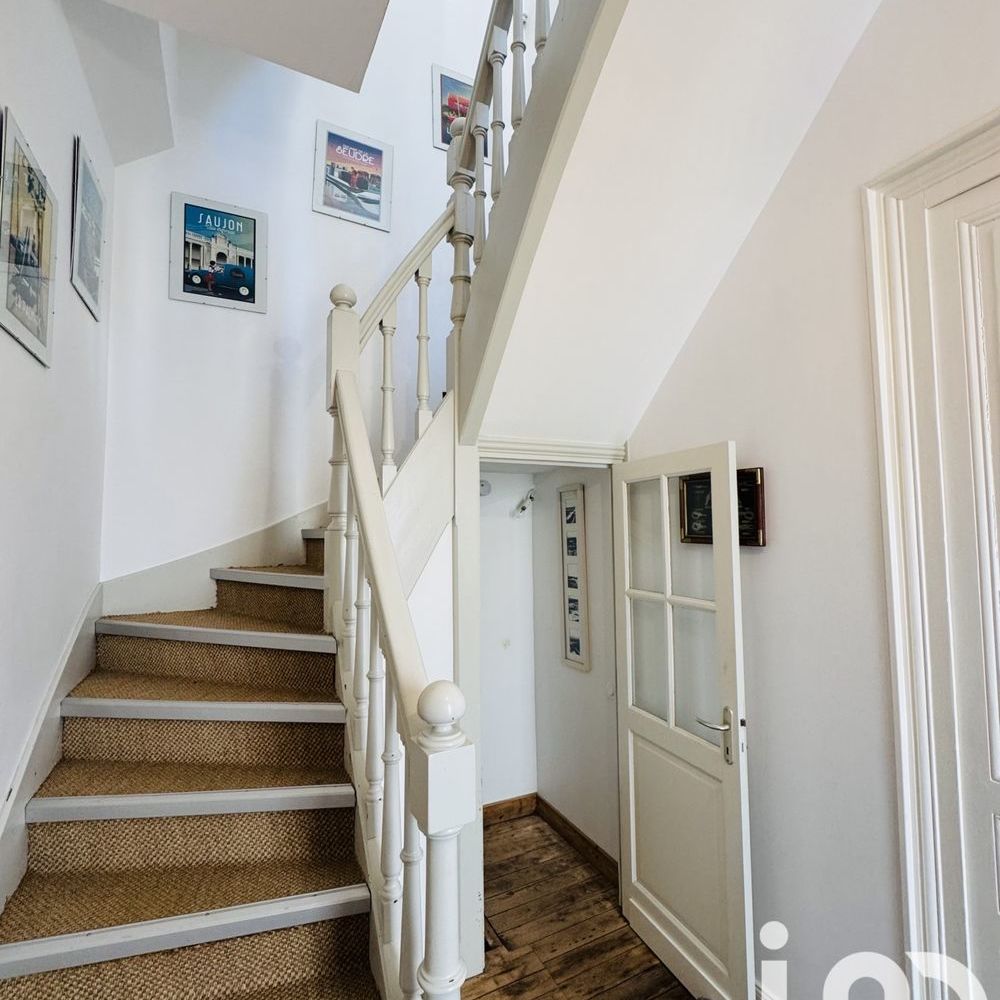 � vendre  Maison Royan (17200)