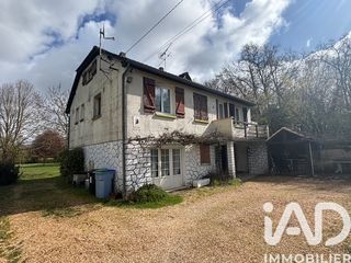  Maison � vendre 6 pi�ces 150 m�