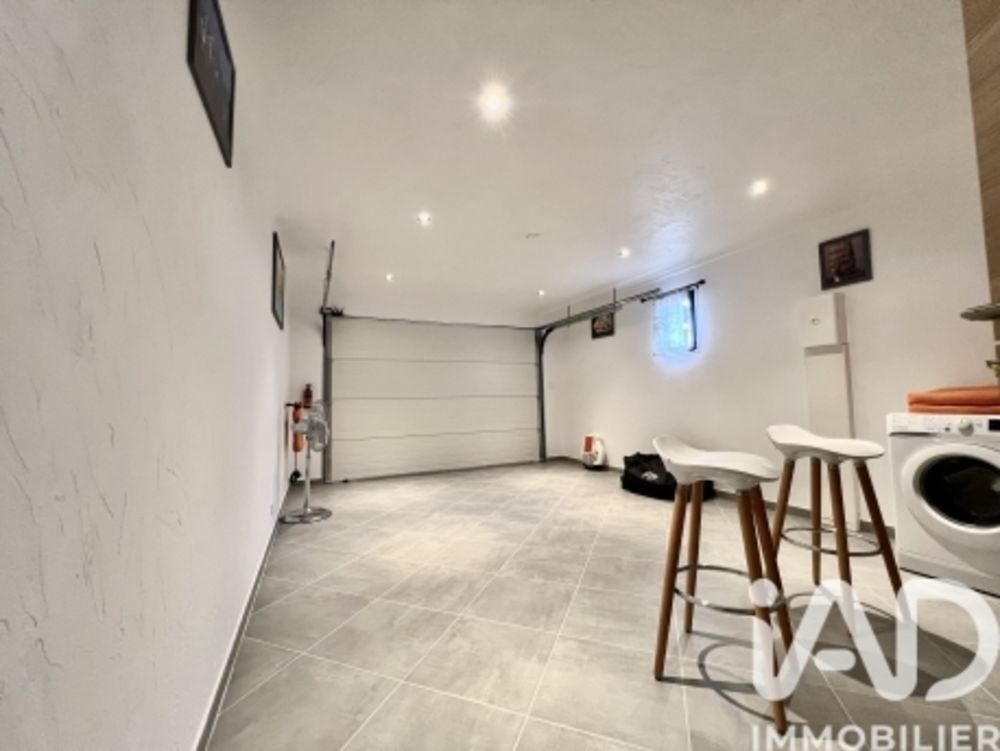 � vendre  Villa Treilles (11510)