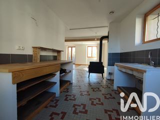  Maison � vendre 5 pi�ces 117 m�