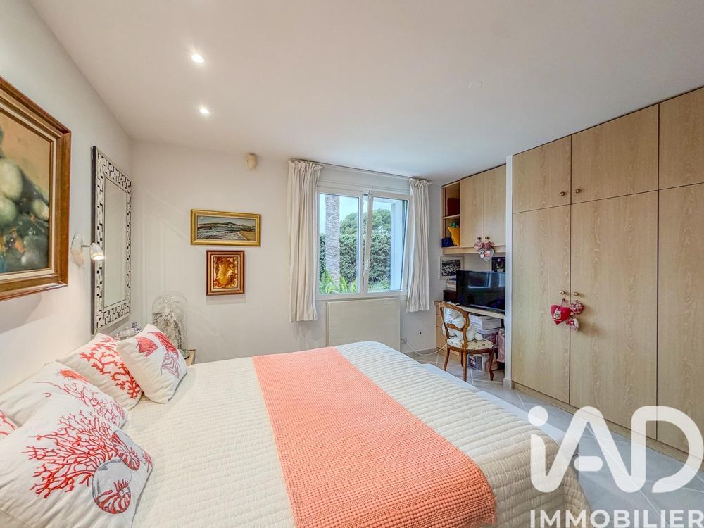 � vendre  Maison Saint-Rapha�l (83700)