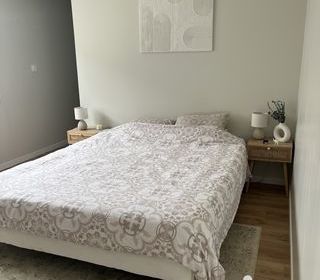  Maison � vendre 3 pi�ces 70 m�