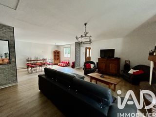  Maison � vendre 5 pi�ces 171 m�