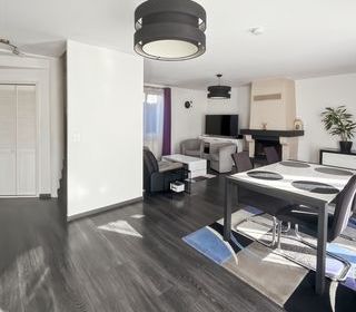  Maison � vendre 5 pi�ces 118 m�