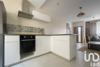  Maison � vendre 4 pi�ces 61 m�