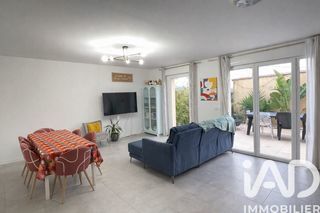  Maison � vendre 4 pi�ces 105 m�