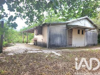  Maison � vendre 4 pi�ces 65 m�