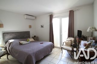  Maison � vendre 14 pi�ces 290 m�