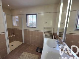  Maison � vendre 7 pi�ces 145 m�