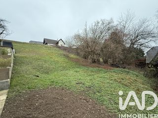  Maison � vendre 4 pi�ces 97 m�