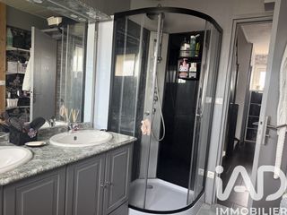  Maison � vendre 5 pi�ces 88 m�