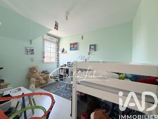  Appartement � vendre 3 pi�ces 61 m�