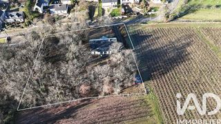  Maison � vendre 7 pi�ces 190 m�