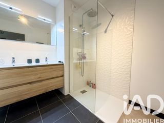  Appartement � vendre 5 pi�ces 102 m�