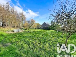  Maison � vendre 5 pi�ces 78 m�