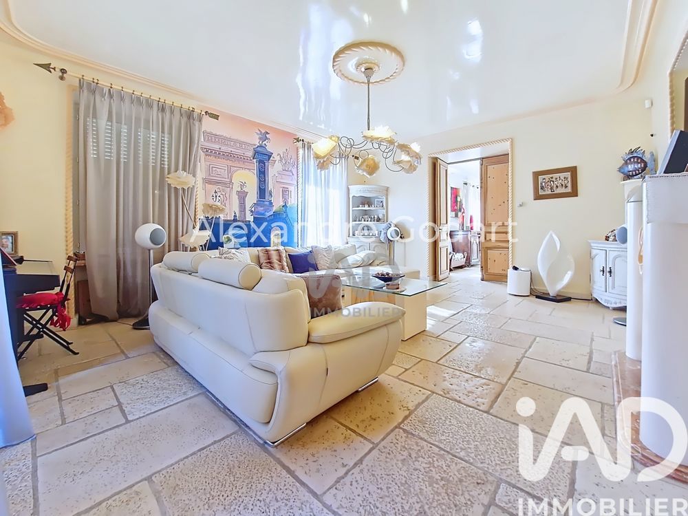 � vendre  Maison Coubert (77170)