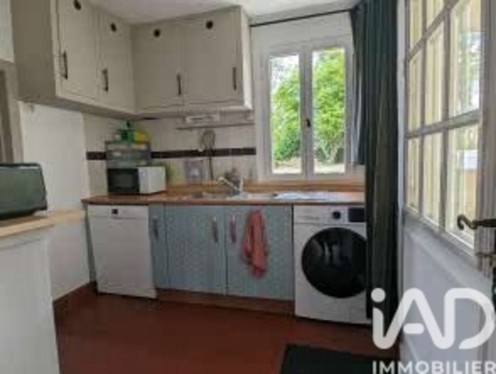 � vendre  Maison Repentigny (14340)