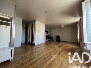  Maison � vendre 7 pi�ces 229 m�