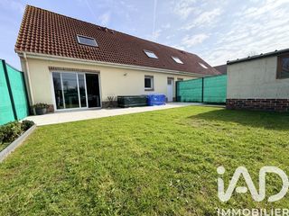  Maison � vendre 4 pi�ces 100 m�