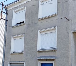  Maison � vendre 8 pi�ces 185 m�