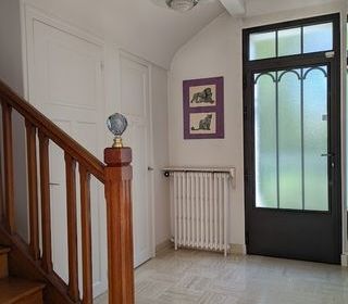  Maison � vendre 6 pi�ces 145 m�