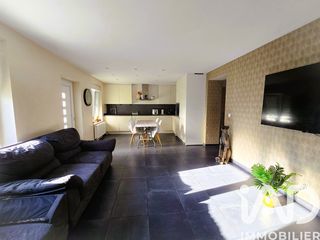  Maison � vendre 5 pi�ces 90 m�