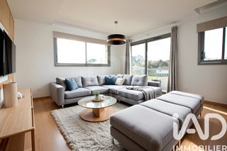  Appartement � vendre 4 pi�ces 74 m�