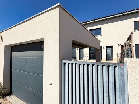   Vente Maison/villa 3 pi�ces Maison - 3 pi�ce(s) - 67 m�