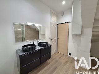  Maison � vendre 5 pi�ces 99 m�