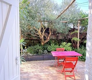  Maison � vendre 6 pi�ces 173 m�