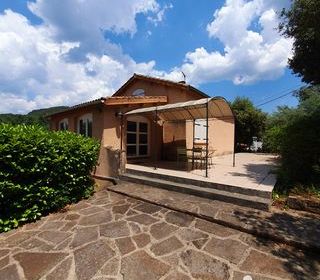  Maison � vendre 8 pi�ces 198 m�