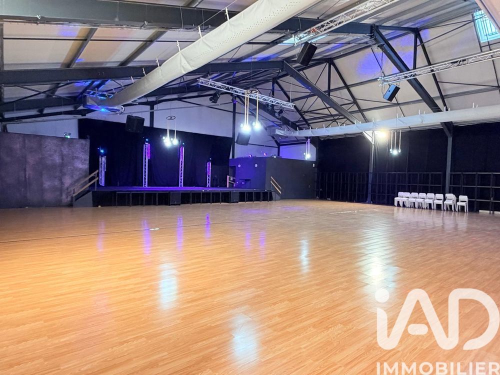 � vendre  Maison Bassillac (24330)