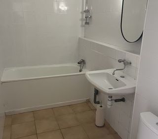  Appartement � louer 2 pi�ces 44 m�