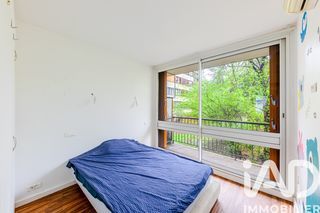  Appartement � vendre 4 pi�ces 66 m�