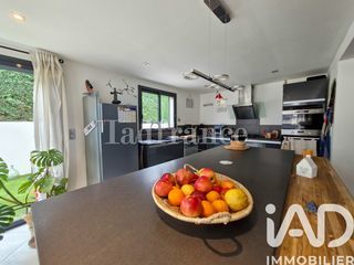  Maison � vendre 4 pi�ces 107 m�