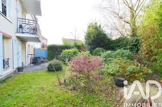  Appartement � vendre 4 pi�ces 85 m�