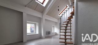  Appartement � vendre 4 pi�ces 90 m�