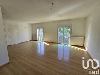  Maison � vendre 5 pi�ces 192 m�